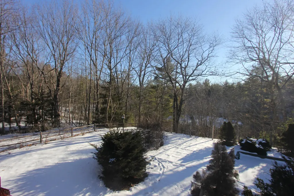 28 Canterbury Lane Turner ME 04282