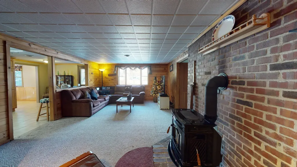 90 Whippoorwill Road Litchfield ME 04350