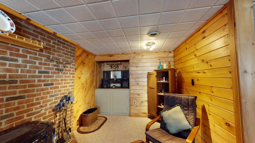 90 Whippoorwill Road Litchfield ME 04350