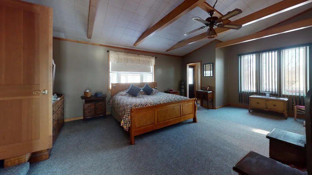 90 Whippoorwill Road Litchfield ME 04350