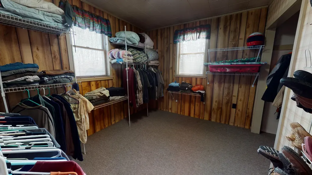90 Whippoorwill Road Litchfield ME 04350