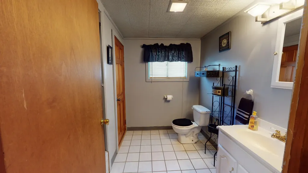 90 Whippoorwill Road Litchfield ME 04350