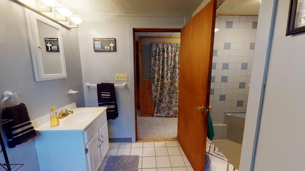 90 Whippoorwill Road Litchfield ME 04350