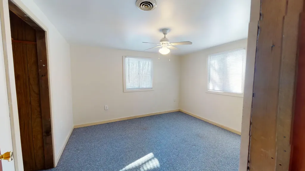 90 Whippoorwill Road Litchfield ME 04350