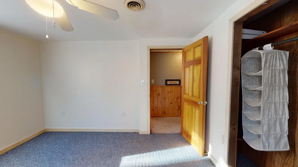 90 Whippoorwill Road Litchfield ME 04350