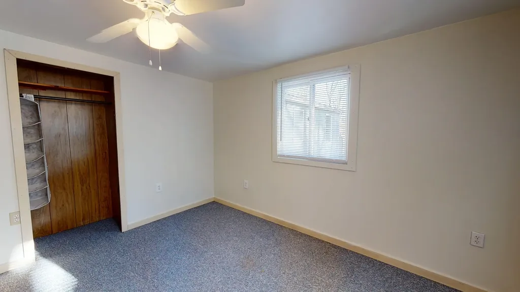 90 Whippoorwill Road Litchfield ME 04350