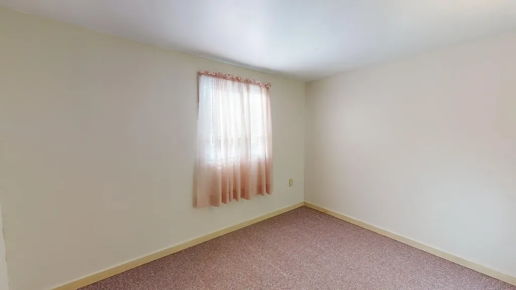 90 Whippoorwill Road Litchfield ME 04350