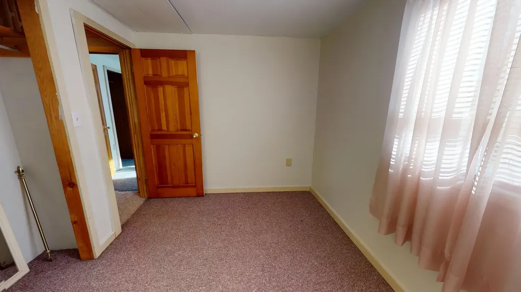 90 Whippoorwill Road Litchfield ME 04350