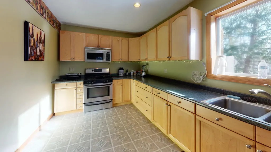 90 Whippoorwill Road Litchfield ME 04350
