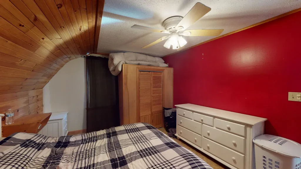 90 Whippoorwill Road Litchfield ME 04350