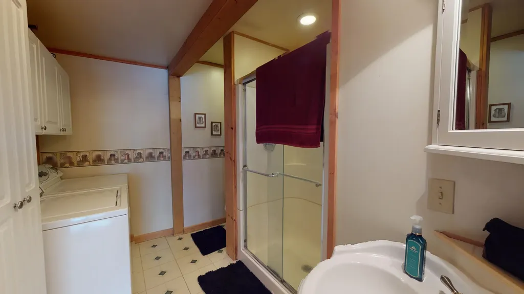 90 Whippoorwill Road Litchfield ME 04350