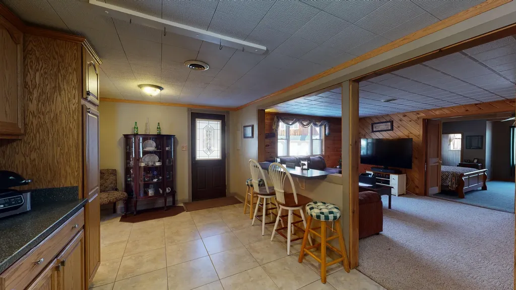 90 Whippoorwill Road Litchfield ME 04350