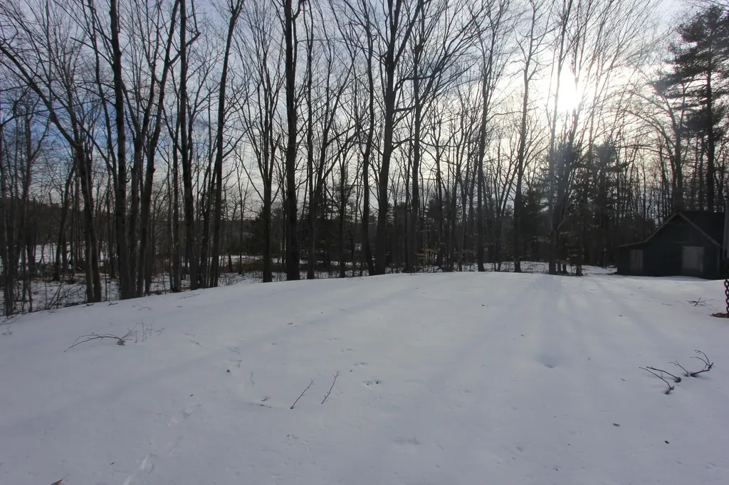 90 Whippoorwill Road Litchfield ME 04350