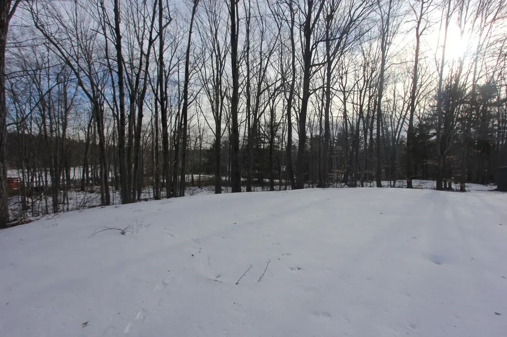 90 Whippoorwill Road Litchfield ME 04350