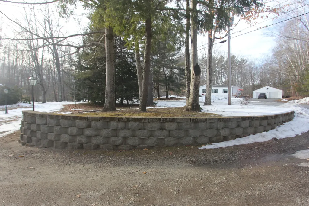 90 Whippoorwill Road Litchfield ME 04350