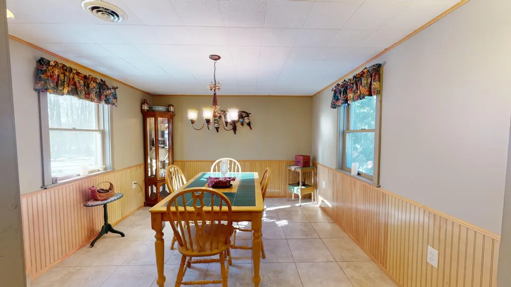 90 Whippoorwill Road Litchfield ME 04350