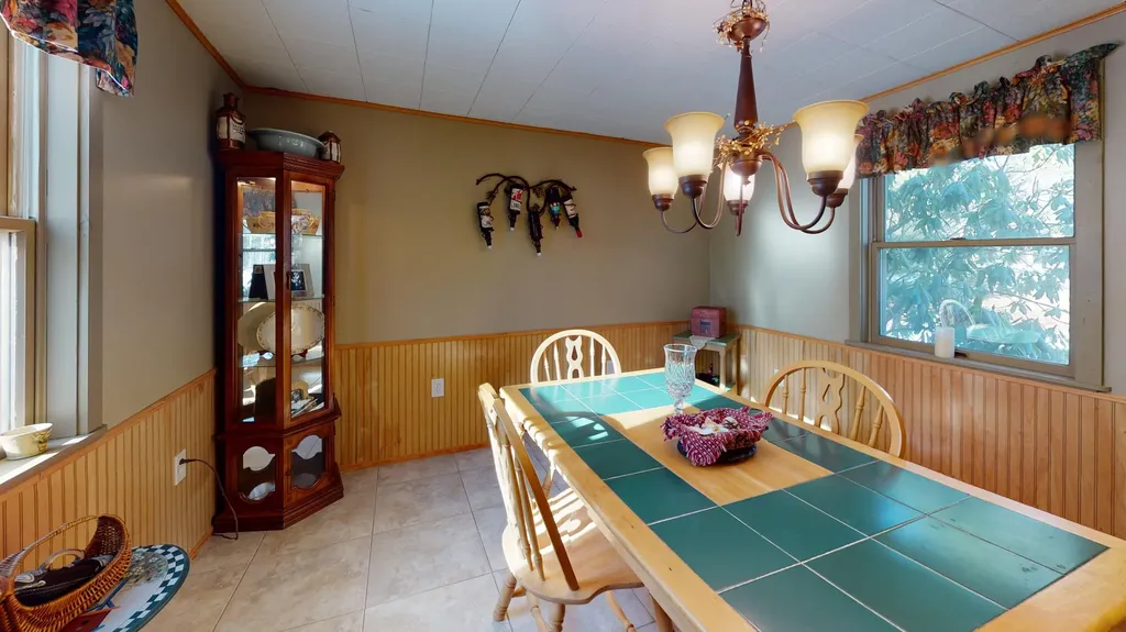 90 Whippoorwill Road Litchfield ME 04350