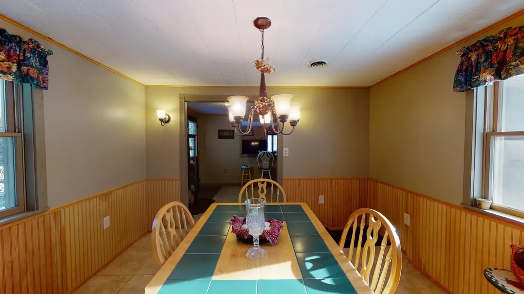 90 Whippoorwill Road Litchfield ME 04350