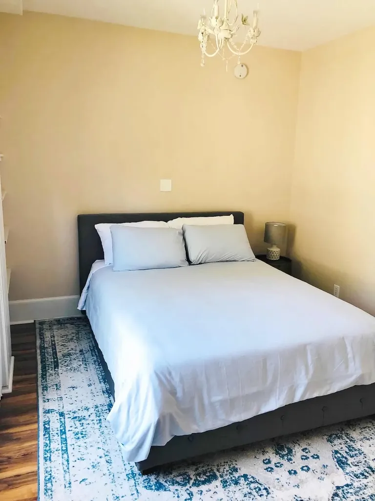 485 St John Street Portland ME 04103