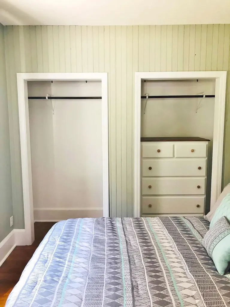 485 St John Street Portland ME 04103