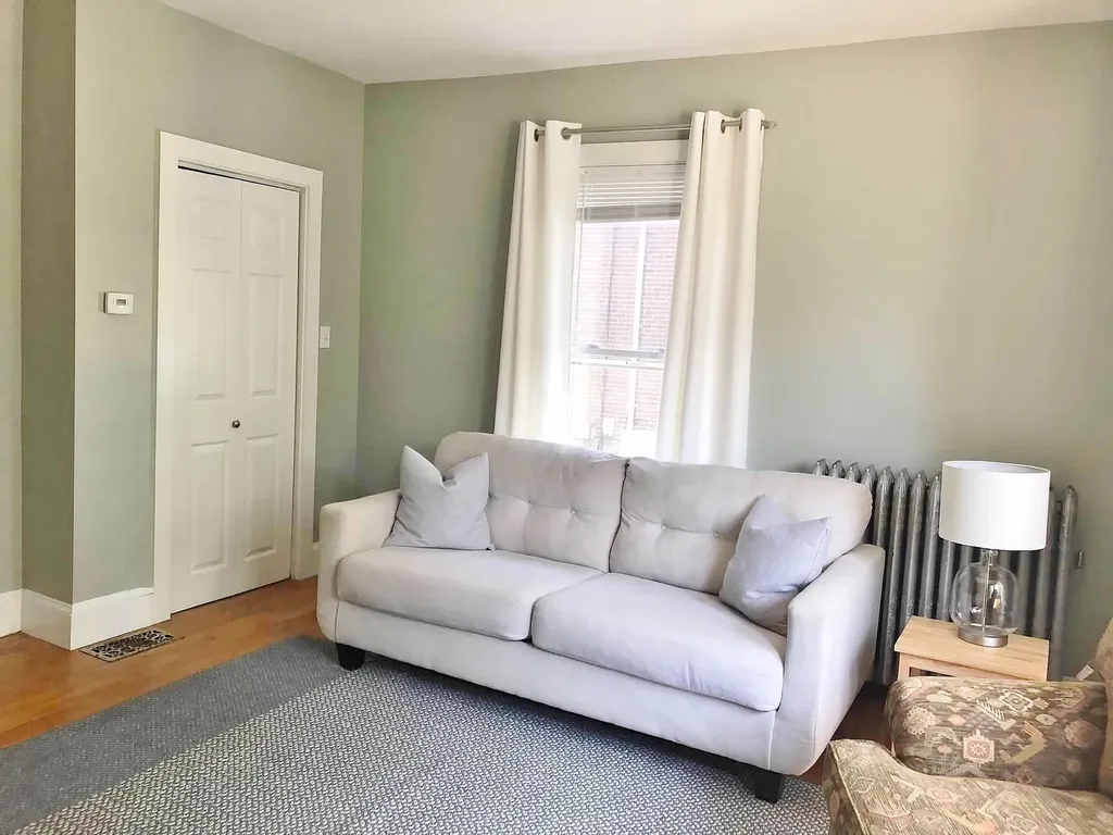 485 St John Street Portland ME 04103