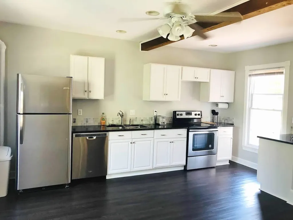 485 St John Street Portland ME 04103