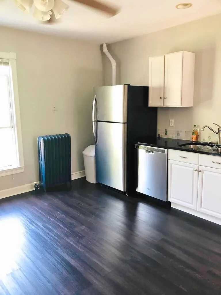 485 St John Street Portland ME 04103