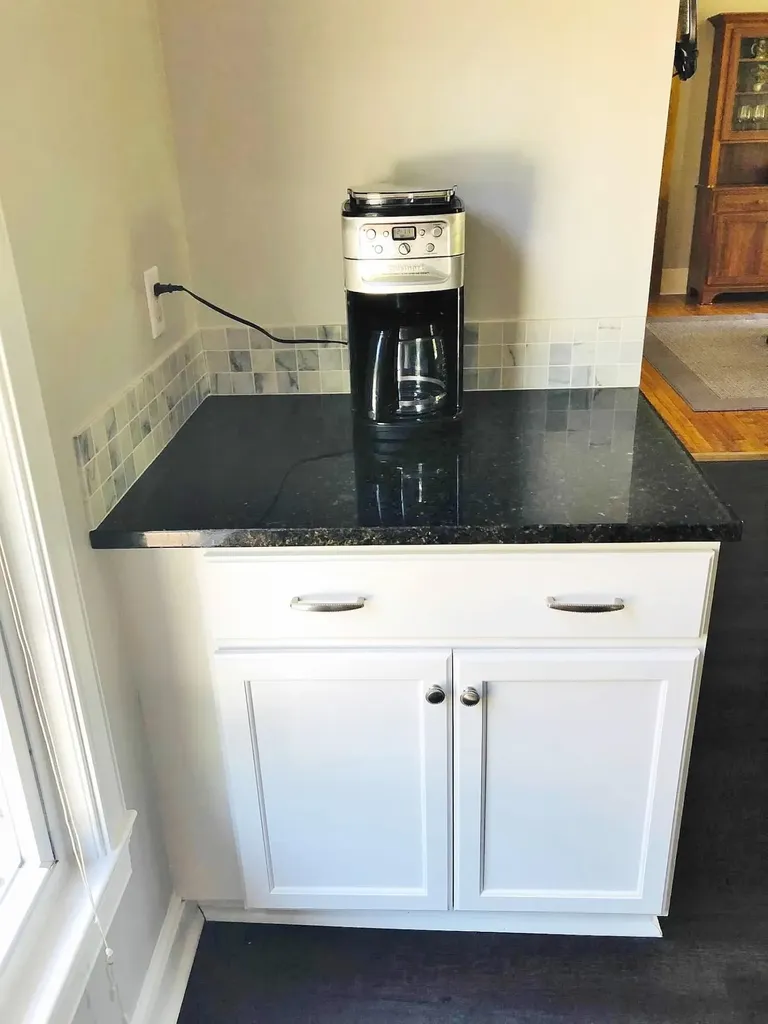 485 St John Street Portland ME 04103