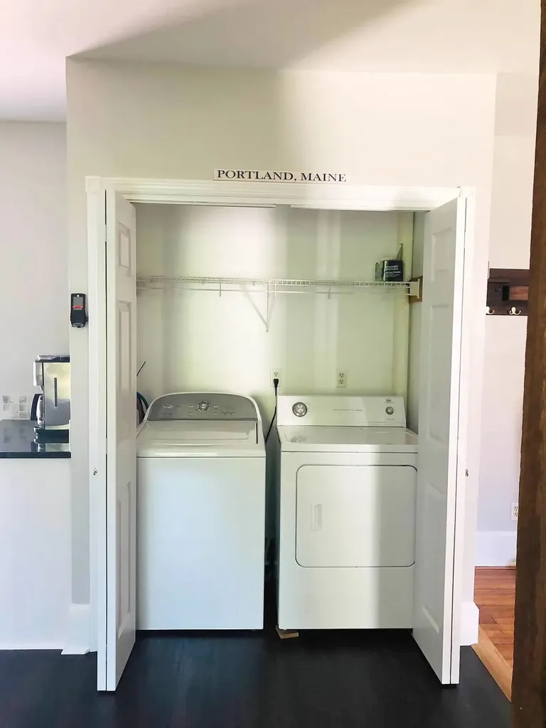 485 St John Street Portland ME 04103