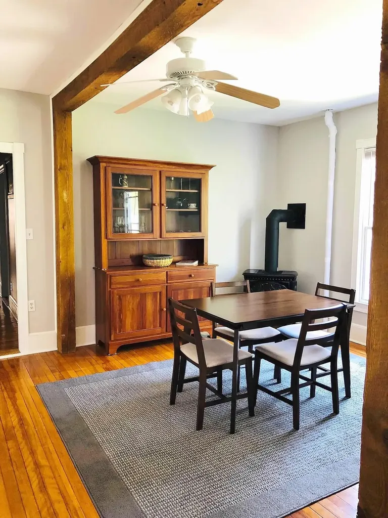 485 St John Street Portland ME 04103