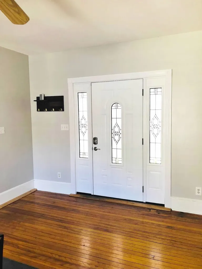 485 St John Street Portland ME 04103
