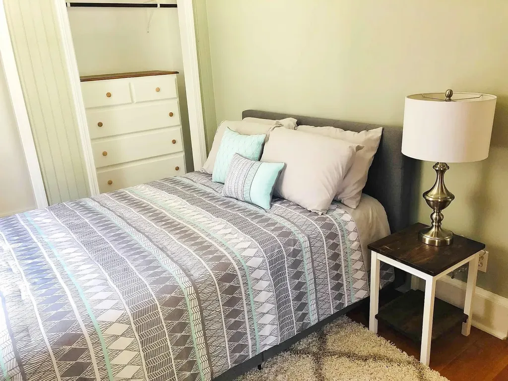 485 St John Street Portland ME 04103