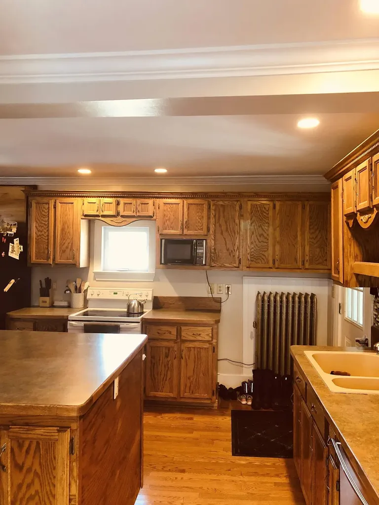 485 St John Street Portland ME 04103