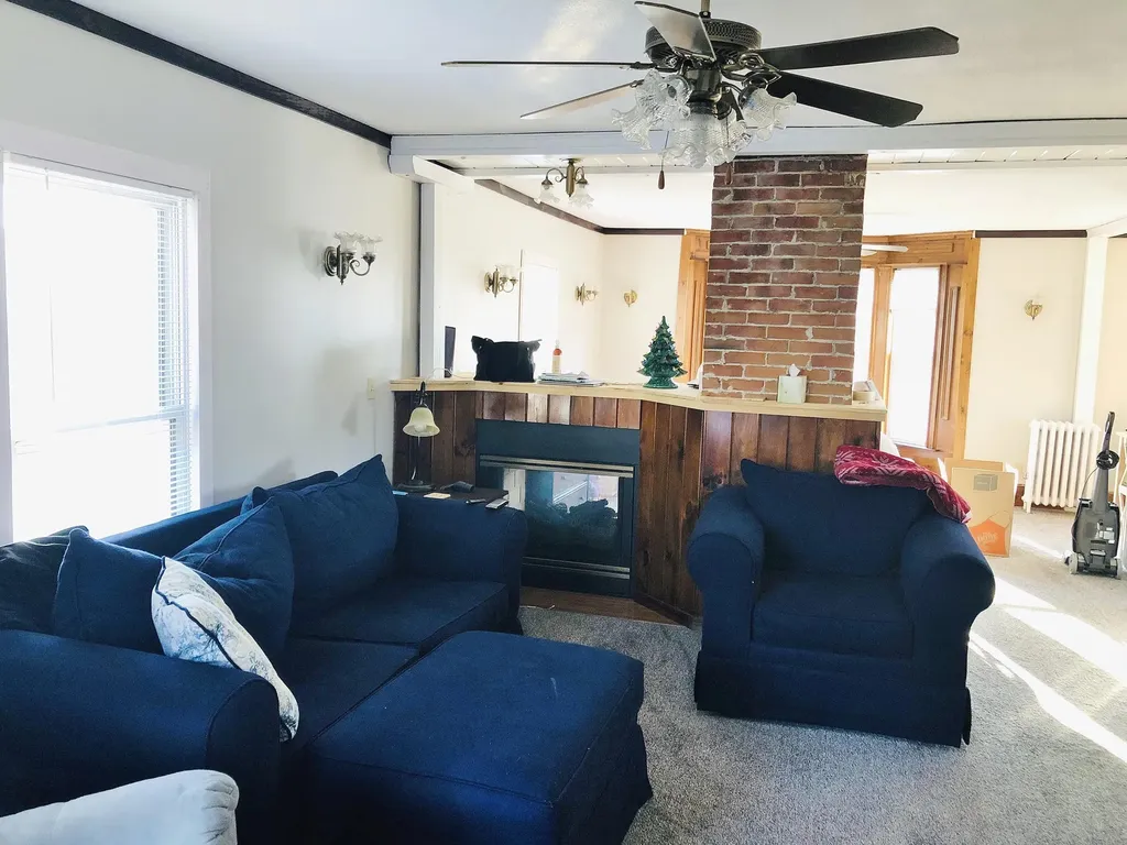 485 St John Street Portland ME 04103