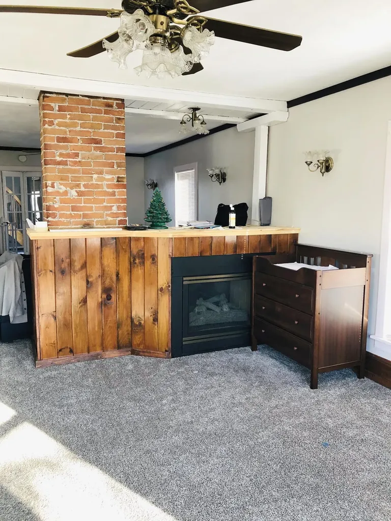 485 St John Street Portland ME 04103