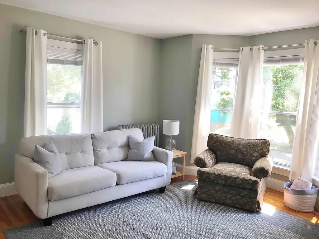 485 St John Street Portland ME 04103