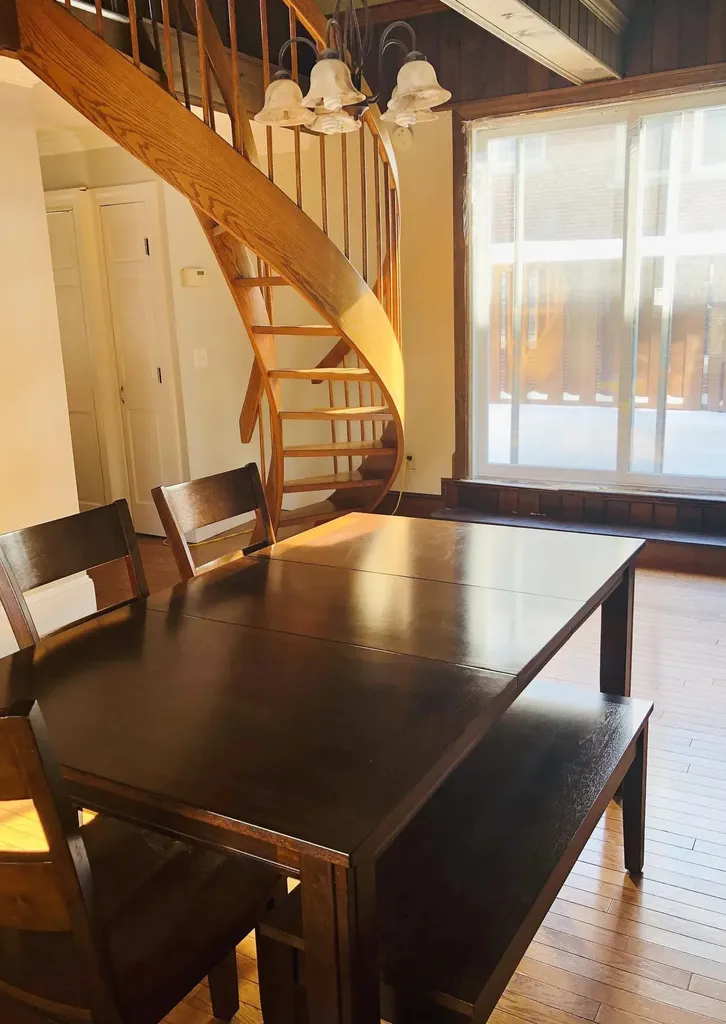 485 St John Street Portland ME 04103