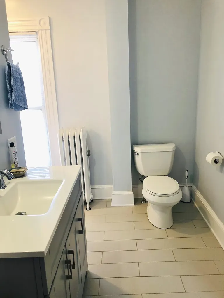 485 St John Street Portland ME 04103
