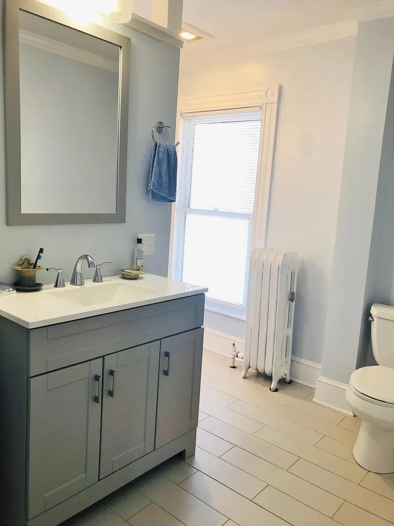485 St John Street Portland ME 04103