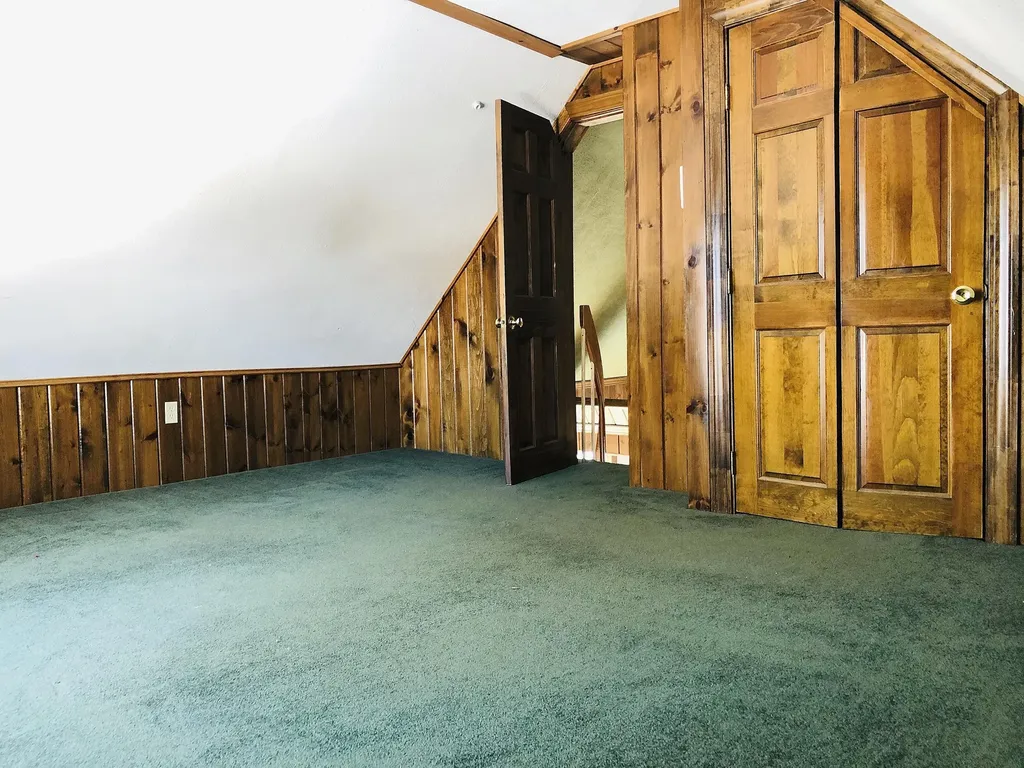 485 St John Street Portland ME 04103