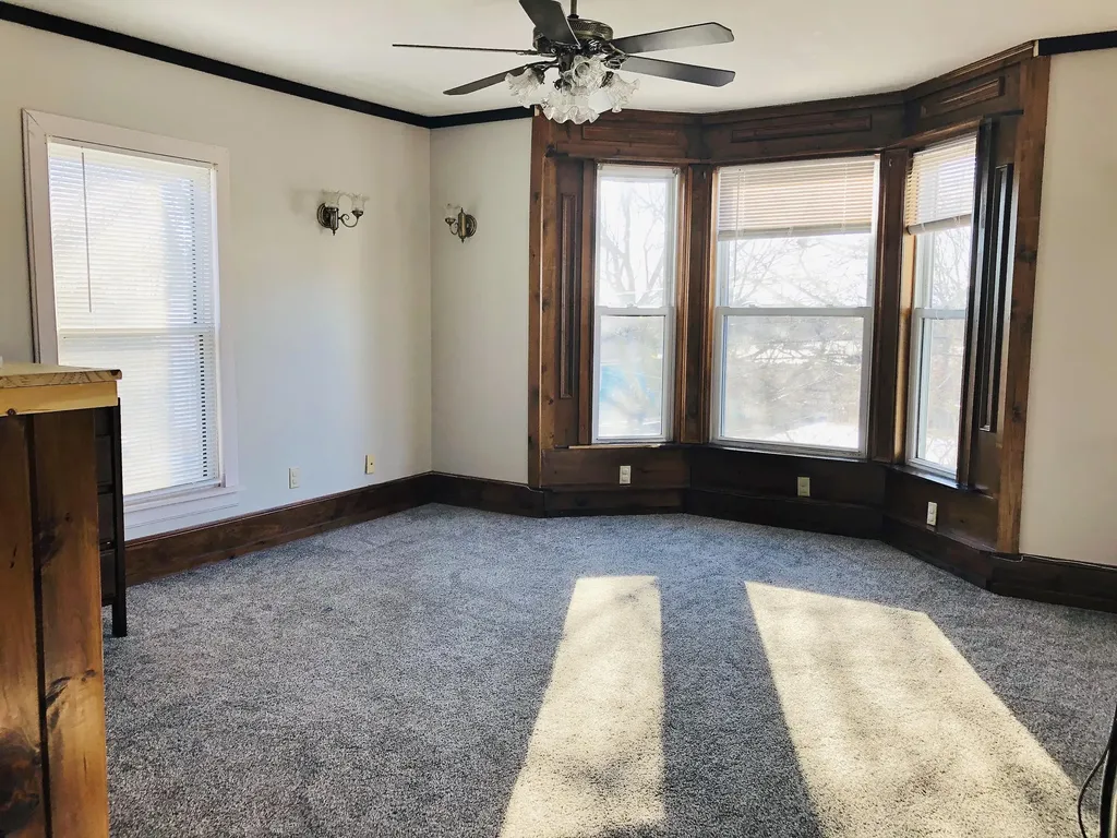 485 St John Street Portland ME 04103