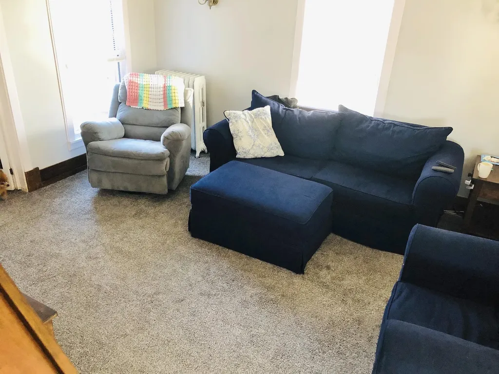 485 St John Street Portland ME 04103