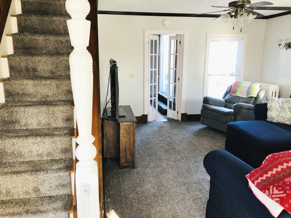 485 St John Street Portland ME 04103
