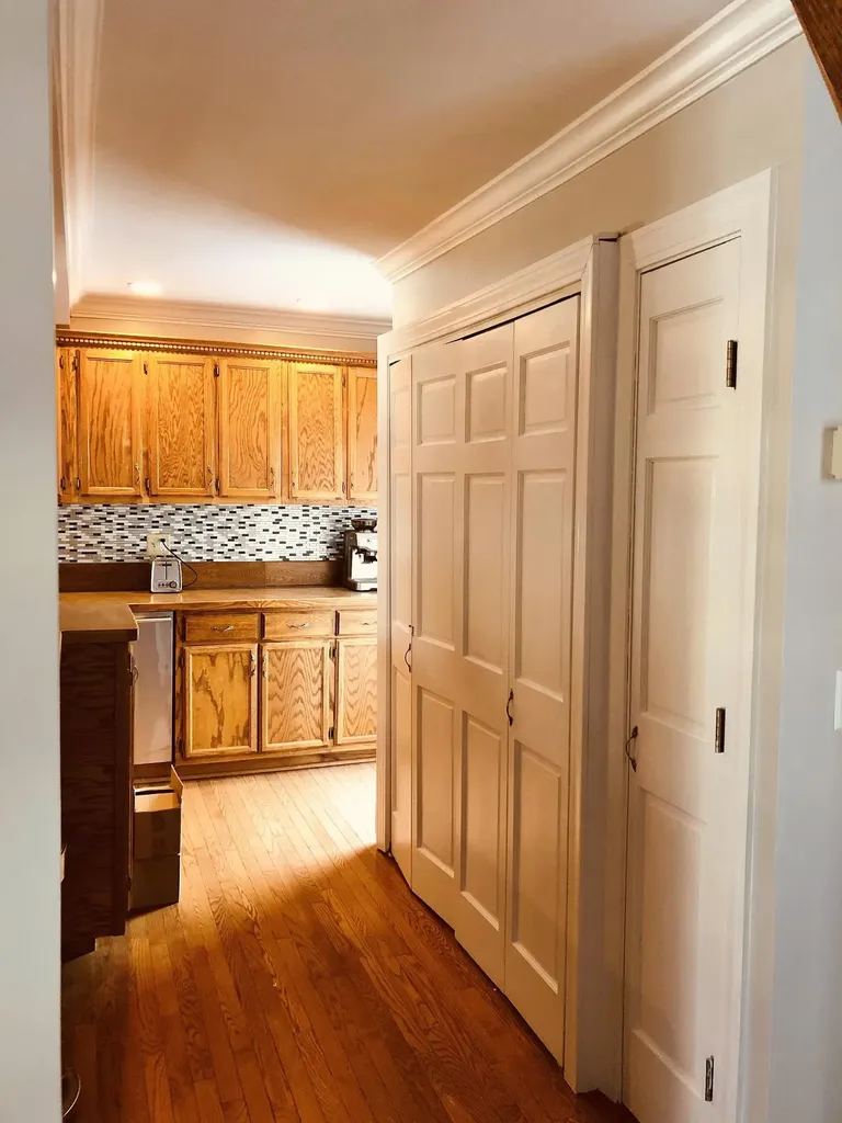 485 St John Street Portland ME 04103
