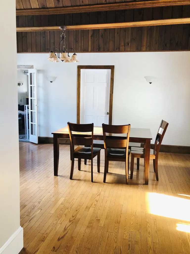 485 St John Street Portland ME 04103