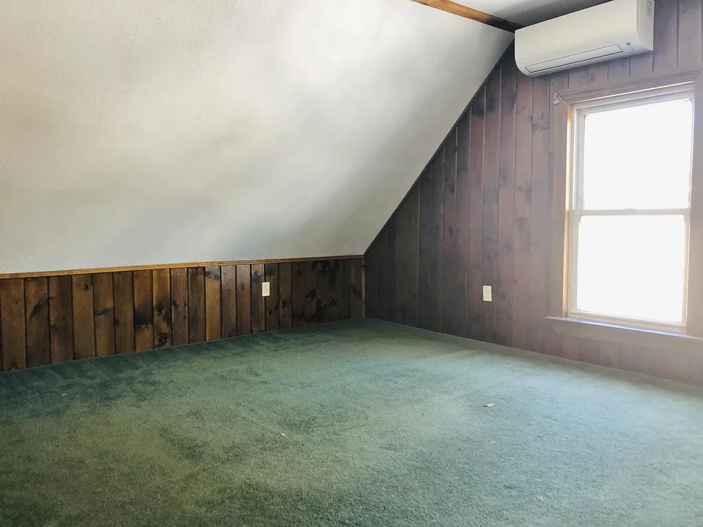 485 St John Street Portland ME 04103