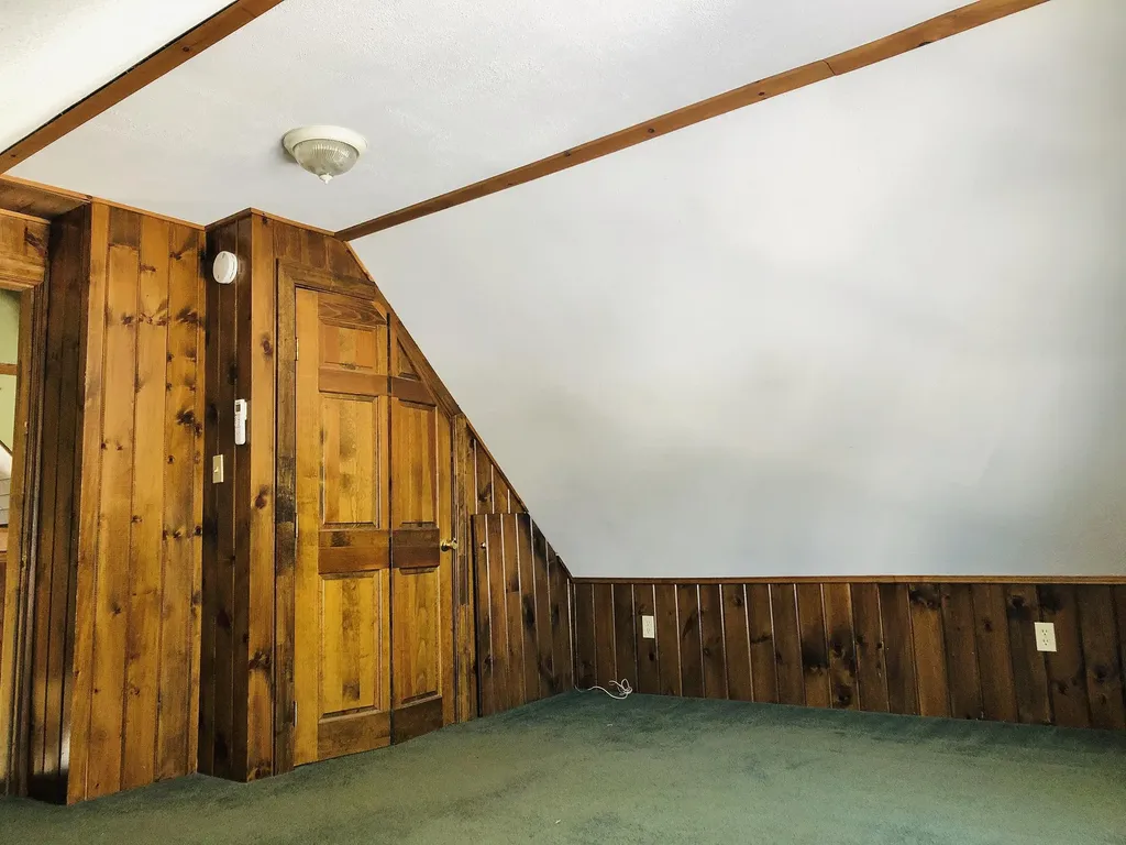 485 St John Street Portland ME 04103