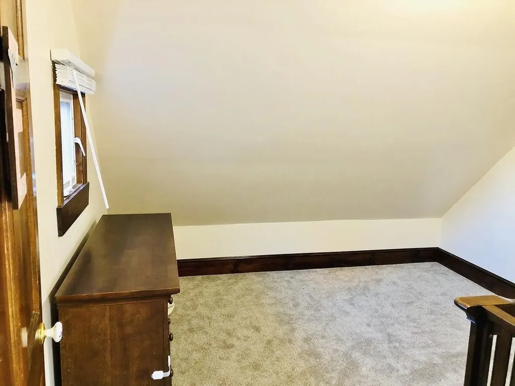 485 St John Street Portland ME 04103
