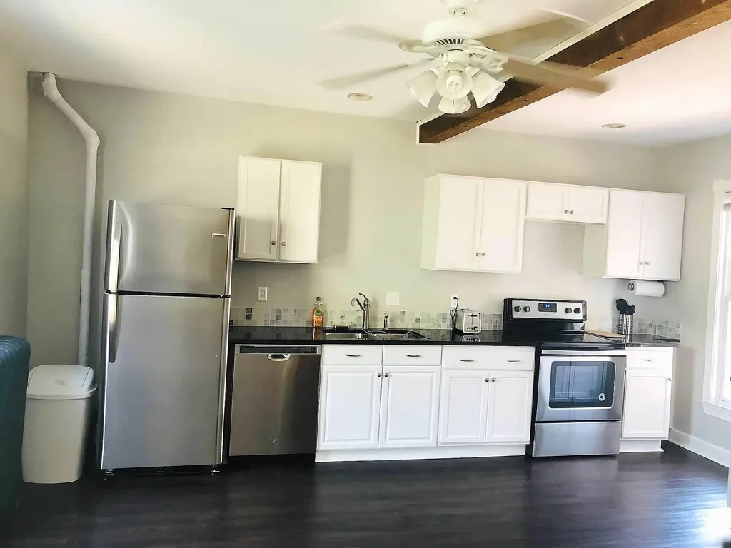 485 St John Street Portland ME 04103