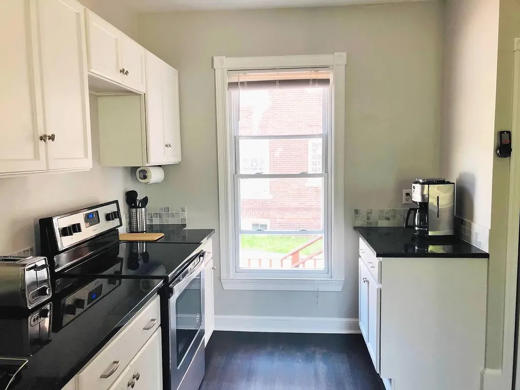 485 St John Street Portland ME 04103